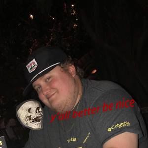 Meet your Posher, Austin